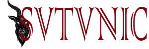 svtvnic.com